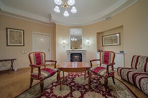 Comfort Hotel