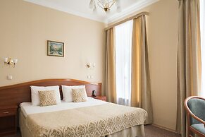 Comfort Hotel