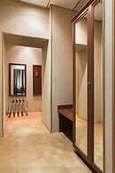 Comfort Hotel