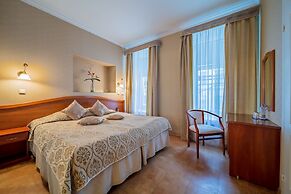 Comfort Hotel