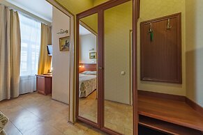 Comfort Hotel