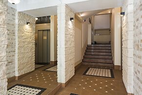 Comfort Hotel