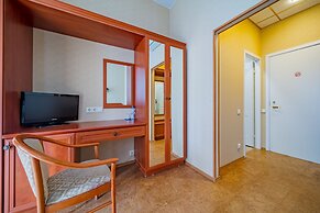 Comfort Hotel