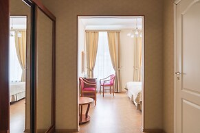 Comfort Hotel