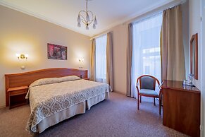 Comfort Hotel