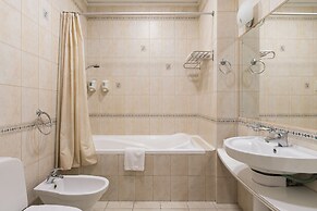 Comfort Hotel