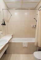 Comfort Hotel