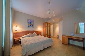 Comfort Hotel