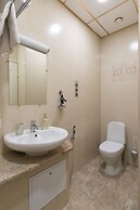 Comfort Hotel