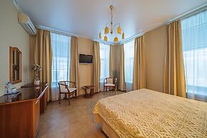 Comfort Hotel