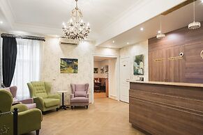 Comfort Hotel