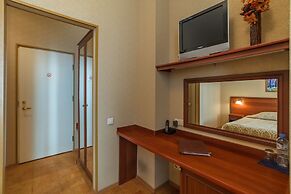Comfort Hotel