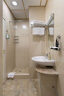 Comfort Hotel