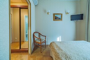 Comfort Hotel