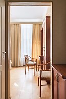 Comfort Hotel