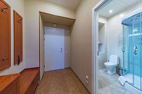 Comfort Hotel