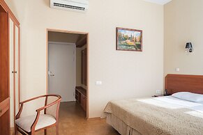 Comfort Hotel