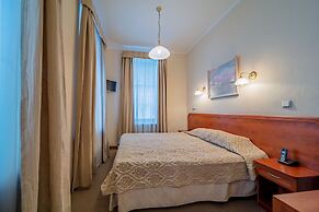 Comfort Hotel