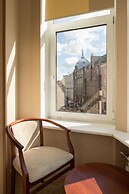 Comfort Hotel