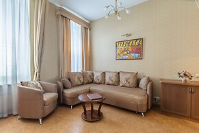 Comfort Hotel