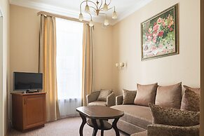 Comfort Hotel