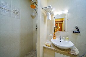 Comfort Hotel