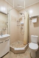 Comfort Hotel