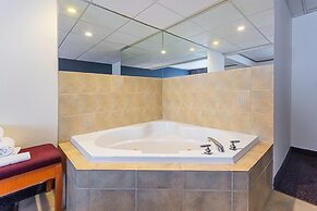 Days Inn by Wyndham Drayton Valley