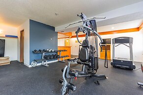 Days Inn by Wyndham Drayton Valley