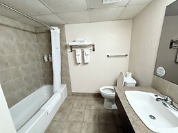 Days Inn by Wyndham Drayton Valley