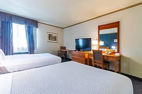 Days Inn by Wyndham Drayton Valley