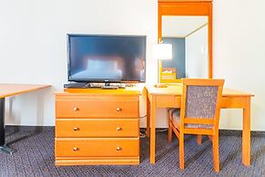 Days Inn by Wyndham Drayton Valley
