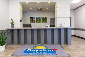 Days Inn by Wyndham Drayton Valley