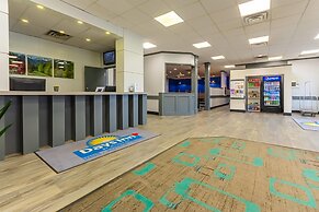 Days Inn by Wyndham Drayton Valley