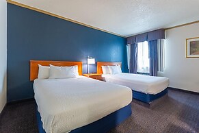 Days Inn by Wyndham Drayton Valley