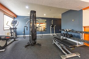 Days Inn by Wyndham Drayton Valley