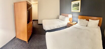 Days Inn by Wyndham Drayton Valley