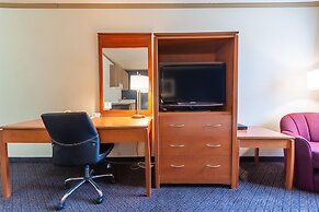 Days Inn by Wyndham Drayton Valley