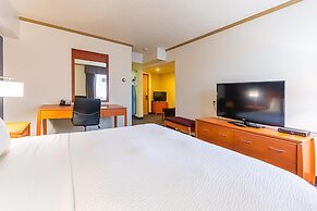 Days Inn by Wyndham Drayton Valley