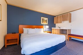 Days Inn by Wyndham Drayton Valley