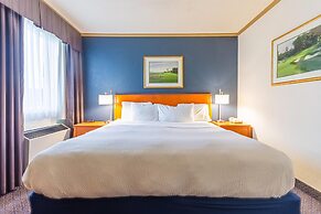 Days Inn by Wyndham Drayton Valley