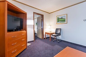 Days Inn by Wyndham Drayton Valley