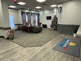 Days Inn by Wyndham Drayton Valley