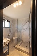 Mu S Boutique Motel