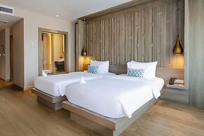 Namaka Resort Kamala