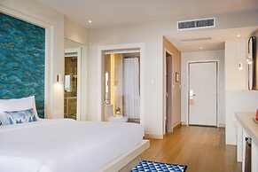 Namaka Resort Kamala