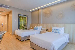 Namaka Resort Kamala