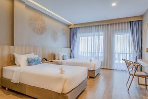 Namaka Resort Kamala