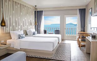 Namaka Resort Kamala