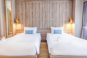 Namaka Resort Kamala
